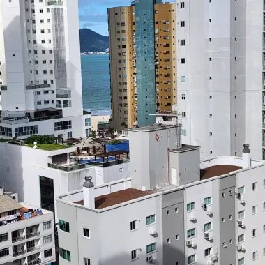 Apartamento 2 quartos para Venda no bairro Pioneiros em Balneário Camboriú Apartamento 2 quartos para Venda no bairro Pioneiros em Balneário Camboriú