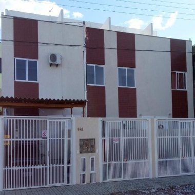 Sobrado 2 suítes para Venda no bairro Monte Alegre em Camboriú