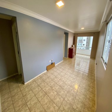 Apartamento 3 quartos para Venda no bairro Centro em Balneário Camboriú