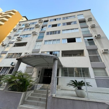 Apartamento 2 quartos para Venda no bairro Pioneiros em Balneário Camboriú