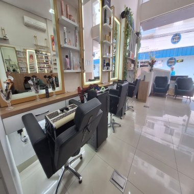 Ponto Comercial para Venda no bairro Centro em Balneário Camboriú Ponto Comercial para Venda no bairro Centro em Balneário Camboriú