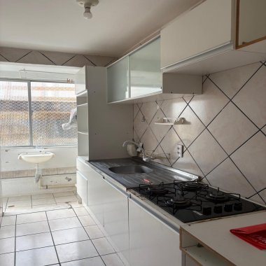 Apartamento 1 quarto para venda no bairro Pioneiros em Balneário Camboriú Apartamento 1 quarto para venda no bairro Pioneiros em Balneário Camboriú